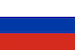 Russian